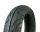 Gumiabroncsok Heidenau K62 130/70-11 60M TL RF