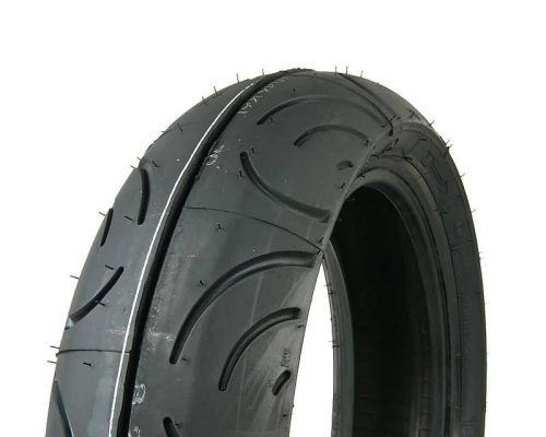 Gumiabroncsok Heidenau K62 130/70-11 60M TL RF