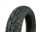 Gumiabroncsok Heidenau K61 130/70-11 60M TL RF