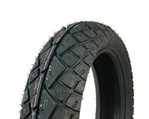 Gumiabroncsok Heidenau K61 130/70-11 60M TL RF