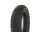 Heidenau Snowtex robogó téligumi M+S K58 90/90-10 50J TL
