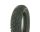 Heidenau Snowtex robogó téligumi M+S K58 110/70-11 45M TL