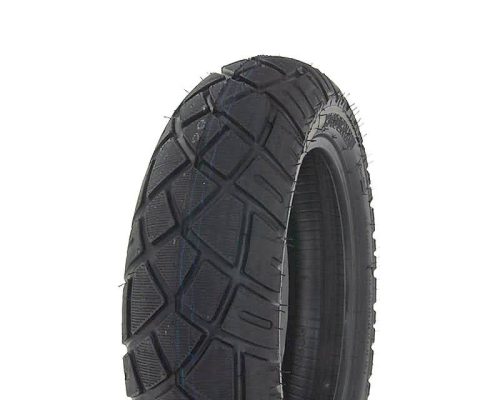 Heidenau Snowtex robogó téligumi M+S K58 megerősített 120/70-12 58S TL