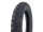 Heidenau Snowtex robogó téligumi K57 M+S 3.00-12 47J TT Enduro