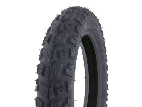 Heidenau Snowtex robogó téligumi K57 M+S 3.00-12 47J TT Enduro