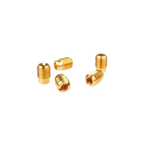 Gurtner főfúvóka - 070