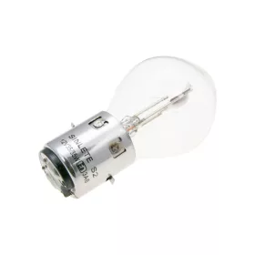 Első Izzó Ba20d 12v 35/35w