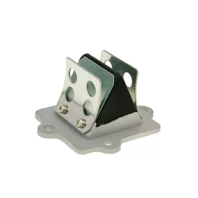 Racing membránház - Minarelli (fekvőhengeres)