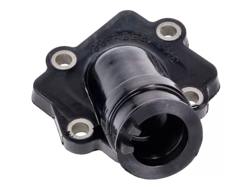 21mm fojtatlan szívócsonk - Minarelli (fekvőhengeres), CPI, Keeway, 1E40QMB