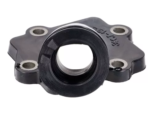 21mm fojtatlan szívócsonk - Minarelli (fekvőhengeres), CPI, Keeway, 1E40QMB