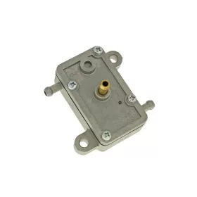 Automata vákuum üzemanyag szivattyú univerzális