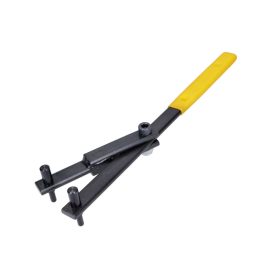   Zár eszköz - variátor / varió / lendkerék / kuplung szerelő