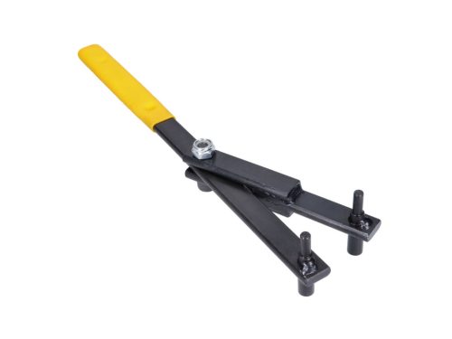 Zár eszköz - variátor / varió / lendkerék / kuplung szerelő