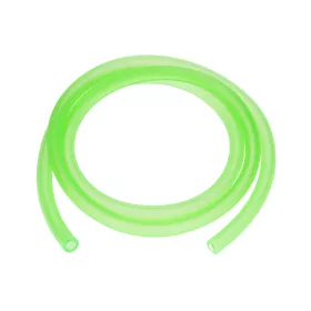 Üzemanyagcső zöld