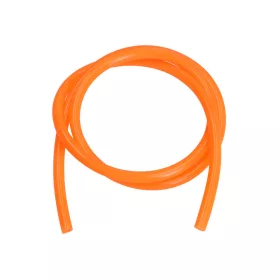 Üzemanyagcső narancssárga