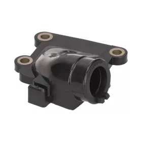 21mm fojtatlan szívócsonk - Minarelli (állóhengeres)