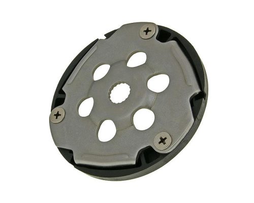 Önindító szabadonfutó 13mm - Minarelli 50cc