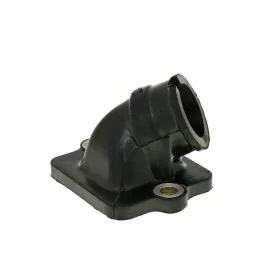 21mm fojtatlan szívócsonk - Piaggio (2 ütemű)