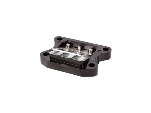 Racing membránház - Peugeot, Honda, Kymco (állóhengeres)