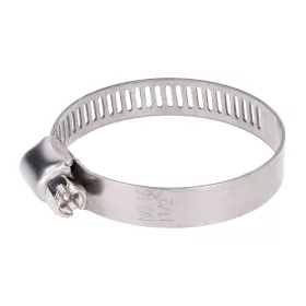 Cső rögzítő 20-35mm