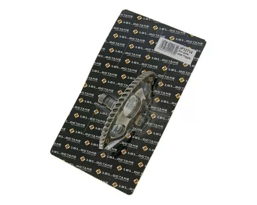 Berugóracsni - Piaggio