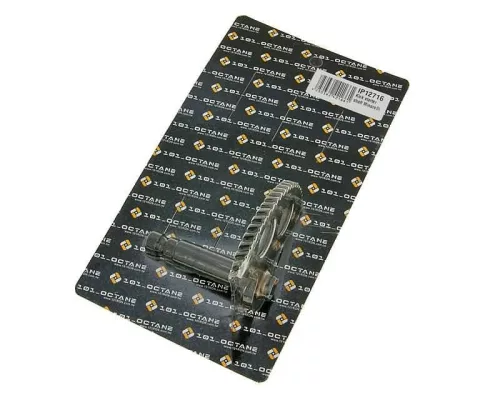 Berugóracsni - Minarelli