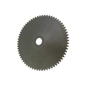 Külső tárcsa - Piaggio (98-)