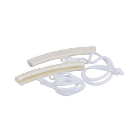   Felni védelem / borítás szett - robogó gumi utángyártott - 2 részes