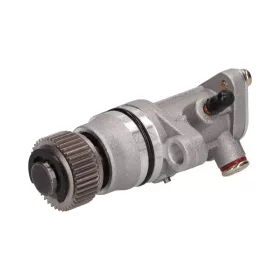 Olaj pumpa - Minarelli 50cc