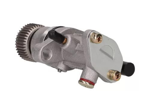 Olaj pumpa - Minarelli 50cc