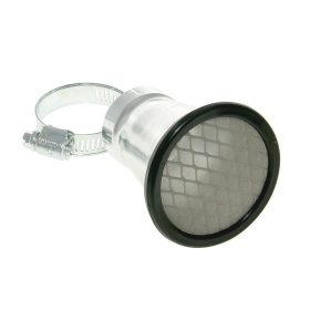 Drag Race 35mm karburátor szívócsatorna