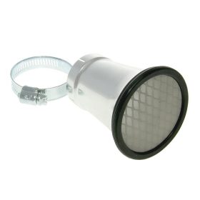 Drag Race 42mm karburátor szívócsatorna