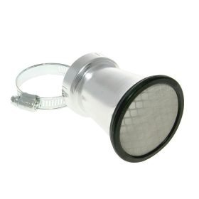 Drag Race 50mm karburátor szívócsatorna