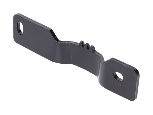 Variátor / varió tartó / blokkoló eszköz - Kymco 50cc 4T / 4 ütemű