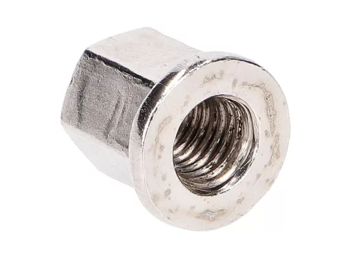 Hengerfej anya M7 menetes - Minarelli