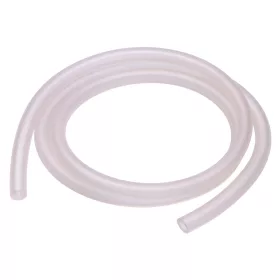 Üzemanyagcső fehér