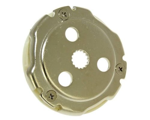 Önindító szabadonfutó 16mm - CPI, Keeway