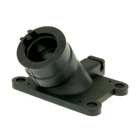 Euro 2 (2003-) szívócsonk - Minarelli AM