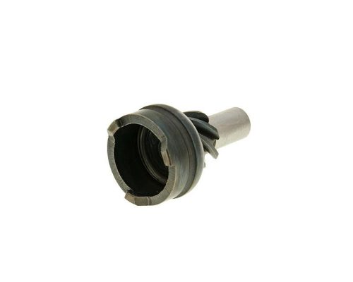 Berugóracsni 15.5mm - Peugeot