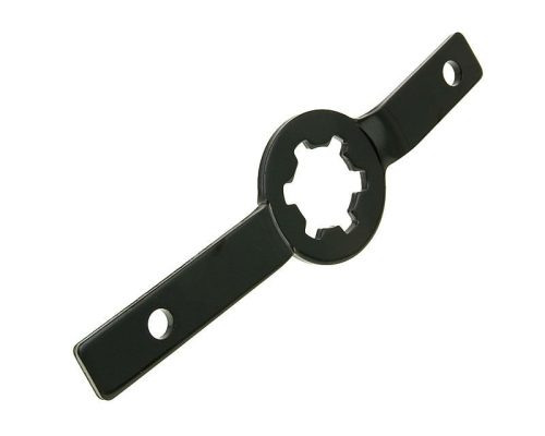 Variátor / varió tartó / blokkoló eszköz - CPI, Keeway, 1E40QMB