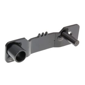   Variátor tartó / blokkoló eszköz, Peugeot 50-100cc 2-ütemű