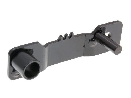 Variátor tartó / blokkoló eszköz, Peugeot 50-100cc 2-ütemű