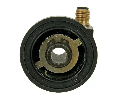 Kilóméteróra meghajtó, négyszögletes, 10mm-es tengelyátmérőhöz - Kínai 4 ütemű, CPI, Keeway