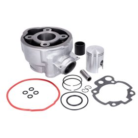 Hengerszett 50cc - Minarelli AM