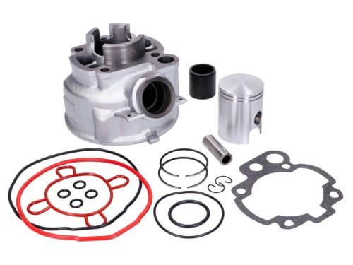 Hengerszett 50cc - Minarelli AM