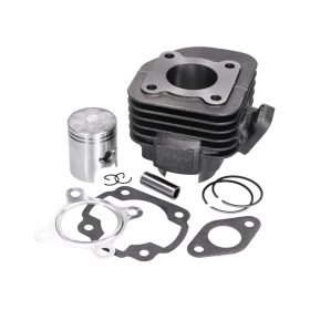 Hengerszett 50cc - CPI, Keeway Euro 2 straight, 12mm