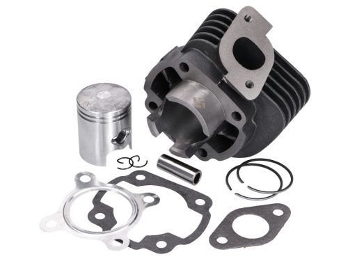 Hengerszett 50cc - CPI, Keeway Euro 2 straight, 12mm