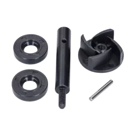 Vízpumpa javítókészlet - Derbi EBE, EBS