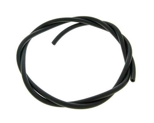 Olaj / vákuum cső 3x5mm hosszú 1m - univerzális