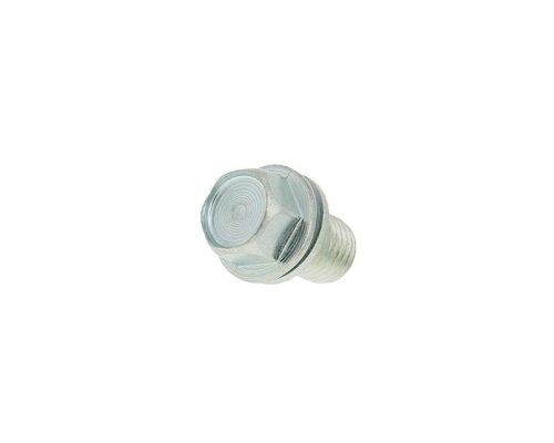 Motor olaj leeresztő csavar M10x1.25 - 4T / 4 ütemű univerzális